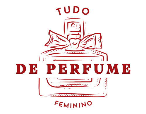 Tudo de Perfume Feminino